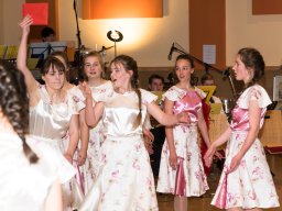 DSC09090